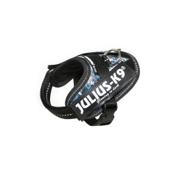 IDC® - Powerharness - size Baby 1 Τζιν