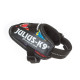 IDC® - Powerharness - size Baby 1 Psycho Canis
