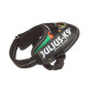 IDC® - Powerharness - size Baby 1 Reggae Canis