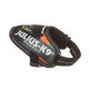 IDC® - Powerharness - size Baby 1 Reggae Canis