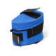 IDC® - Powerharness Sidebag - size 0 Μπλε