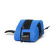 IDC® - Powerharness Sidebag - size 0 Μπλε
