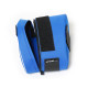 IDC® - Powerharness Sidebag - size 0 Μπλε