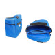 IDC® - Powerharness Sidebag - size 0 Μπλε