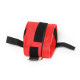 IDC® - Powerharness Sidebag - size 3 - 4 Red