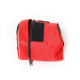 IDC® - Powerharness Sidebag - size 3 - 4 Red
