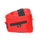 IDC® - Powerharness Sidebag - size 3 - 4 Red