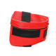 IDC® - Powerharness Sidebag - size 3 - 4 Red