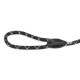 Retriever Leash with training collar - 1,2 m - 12 mm