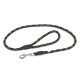 IDC® String leash - 1,2 m - 12 mm