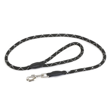 IDC® String leash - 1,2 m - 12 mm