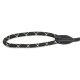 IDC® String leash - 1,2 m - 12 mm