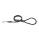 IDC® String leash - 1,2 m - 12 mm