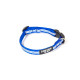 IDC® - Luminous Collar 24 - 36 Bleu