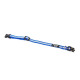IDC® - Luminous Collar 24 - 36 Bleu