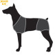 Rehabilitation Harness for Front Legs Size XL