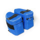 IDC® - Powerharness Sidebag - size 3 - 4 Μπλε