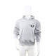 K-9® Unit Hoodie - Gray