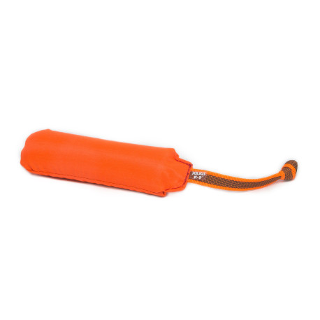 Swimming Toy - Orange 24cm