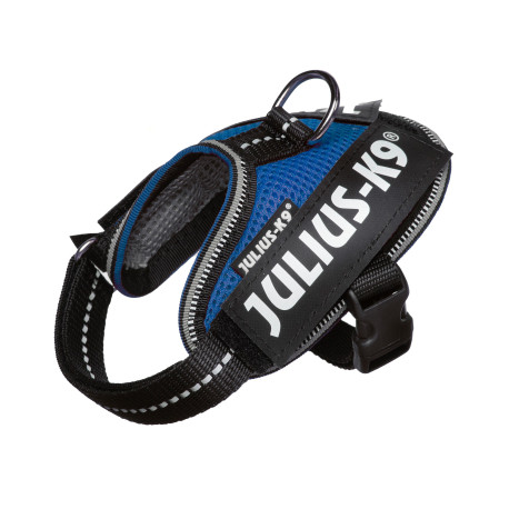 IDC® Powair harness