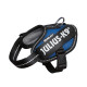 IDC® Powair harness