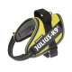 IDC® Powair harness