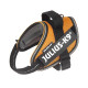 IDC® Powair harness