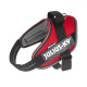 IDC® Powair harness