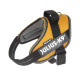 IDC® Powair harness