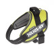 IDC® Powair harness