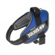 IDC® Powair harness