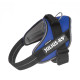 IDC® Powair harness