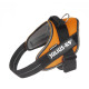 IDC® Powair harness