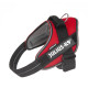IDC® Powair harness