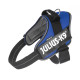 IDC® Powair harness