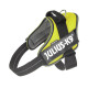 IDC® Powair harness