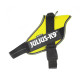 IDC® Powair harness