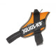 IDC® Powair harness