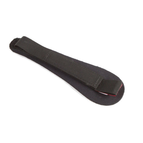 Pressure distribution pad for all JULIUS-K9® Harnesses