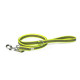 Color & Gray® leash - WITH handle