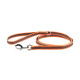 Color & Gray® leash - ΜΕ λαβή