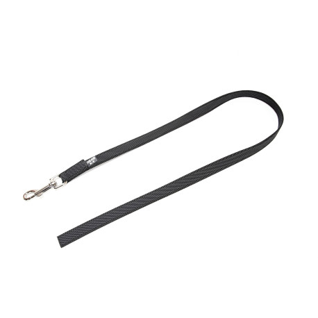 Color & Gray® leash -WITHOUT handle