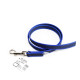 Color & Gray® leash -WITHOUT handle