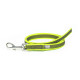 Color & Gray® leash -WITHOUT handle