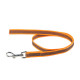 Color & Gray® leash -WITHOUT handle
