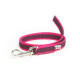 Color & Gray® leash -WITHOUT handle