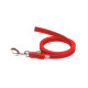 Color & Gray® leash -WITHOUT handle
