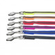 Color & Gray® leash -WITHOUT handle