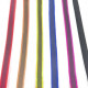 Color & Gray® leash -WITHOUT handle
