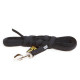 Color & Gray® leash -WITHOUT handle